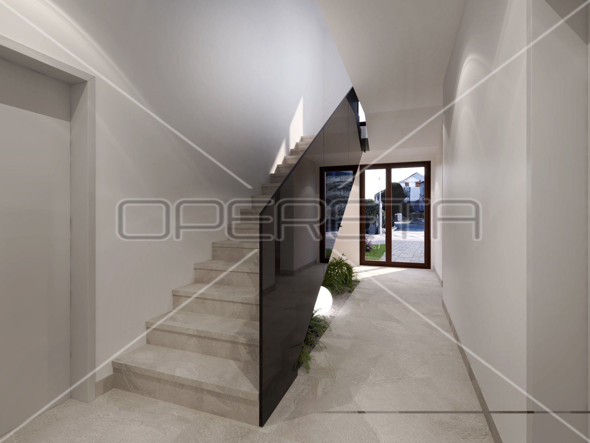 Квартира, 94 м², 452 094$ — FAKTOR