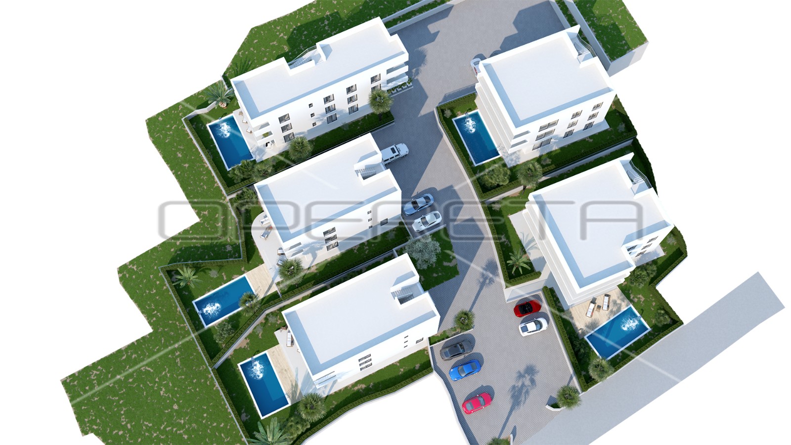 Квартира, 59 м², 199 016$ — FAKTOR