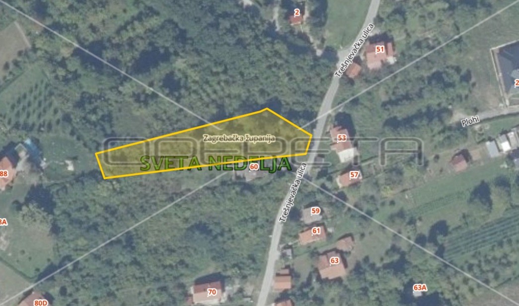 Квартира, 1765 м², 68 568$ — FAKTOR