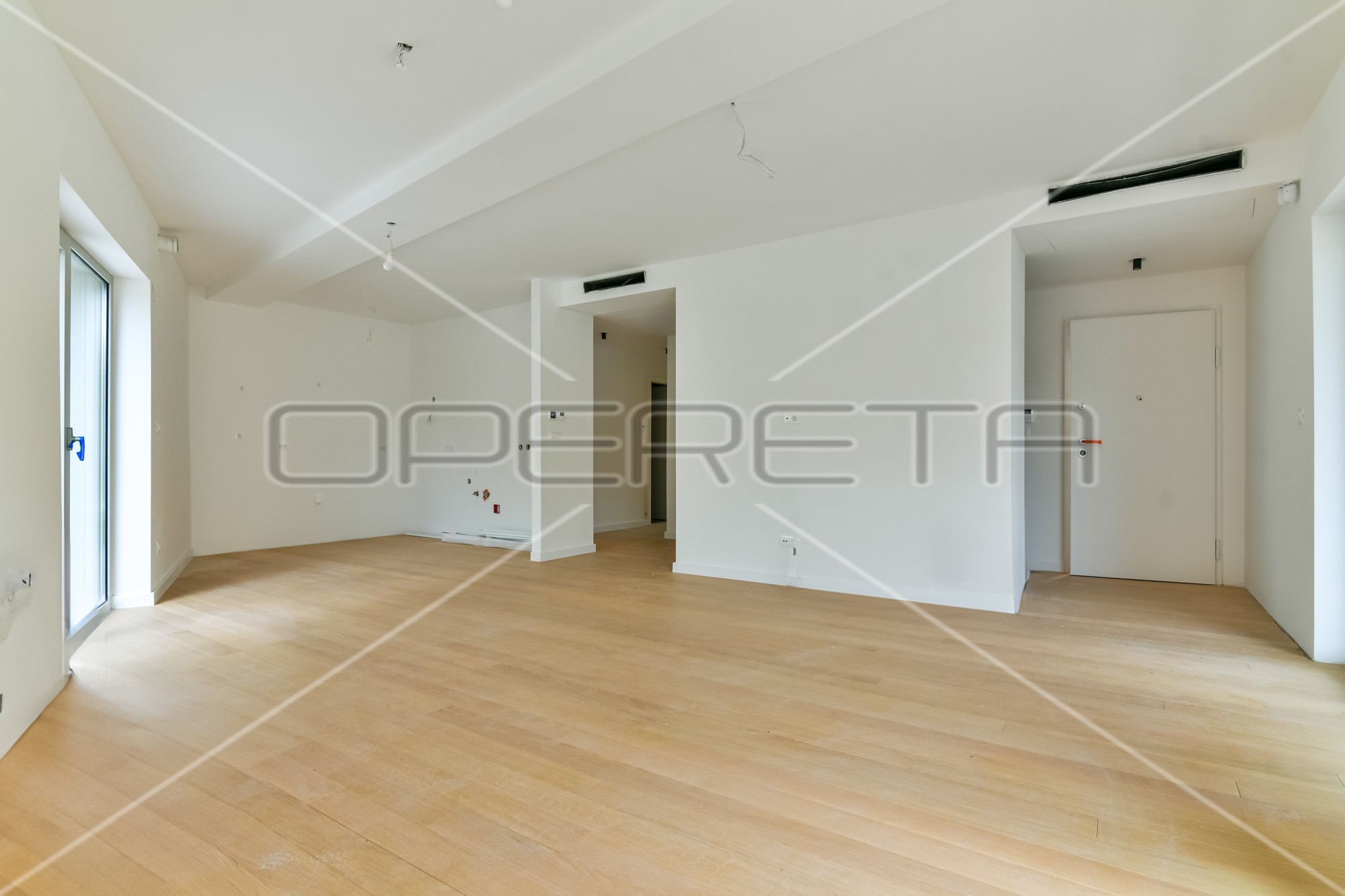 Квартира, 130 м², 463 125$ — FAKTOR