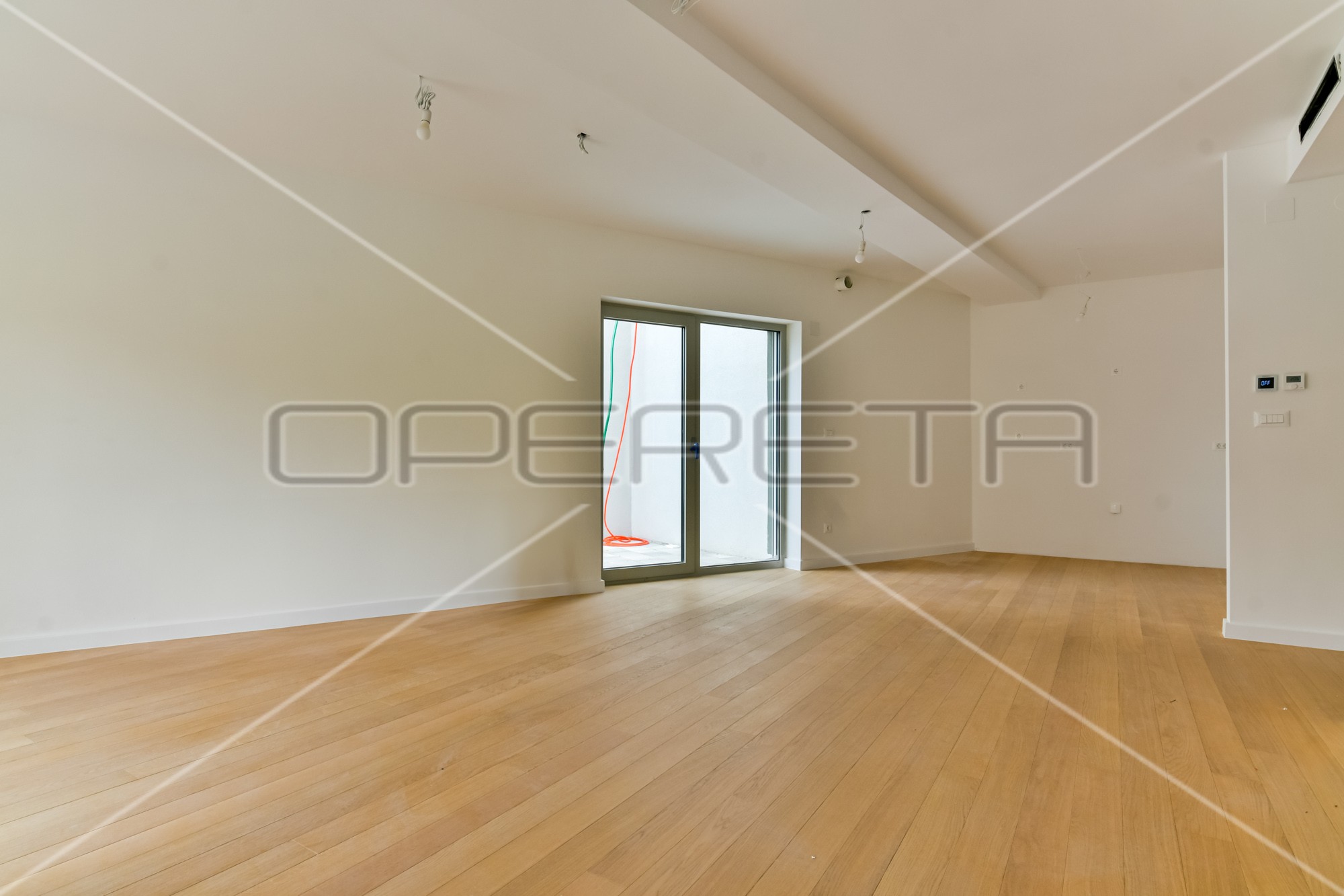 Квартира, 130 м², 463 125$ — FAKTOR