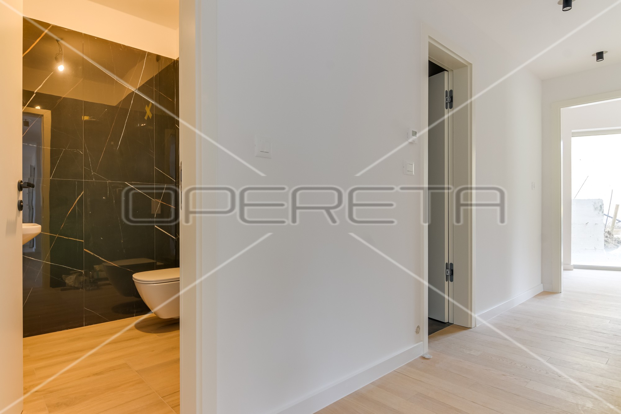 Квартира, 130 м², 463 125$ — FAKTOR