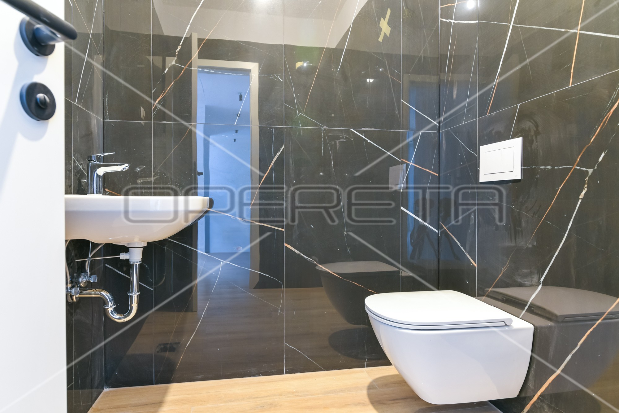 Квартира, 130 м², 463 125$ — FAKTOR
