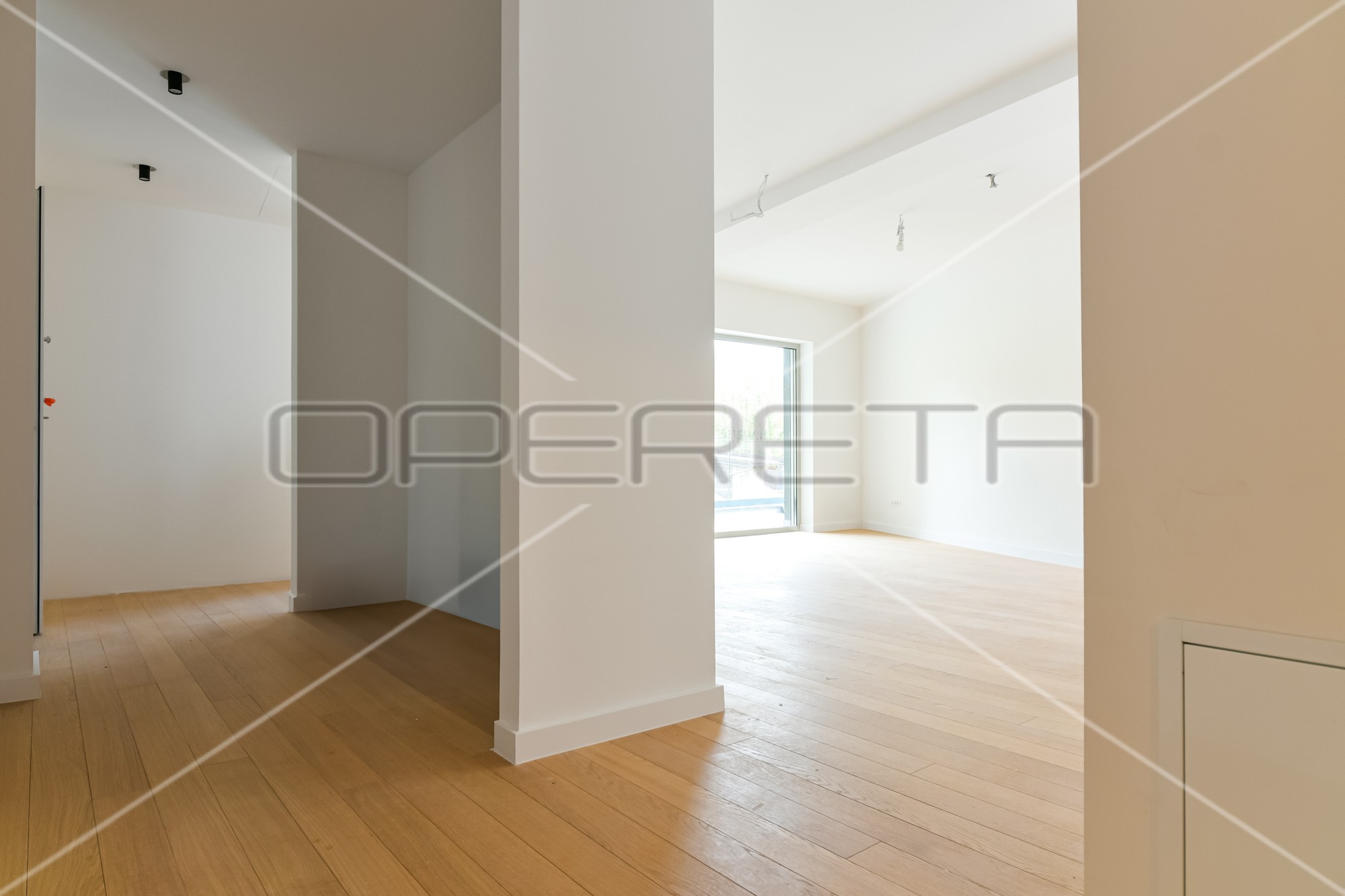 Квартира, 130 м², 463 125$ — FAKTOR