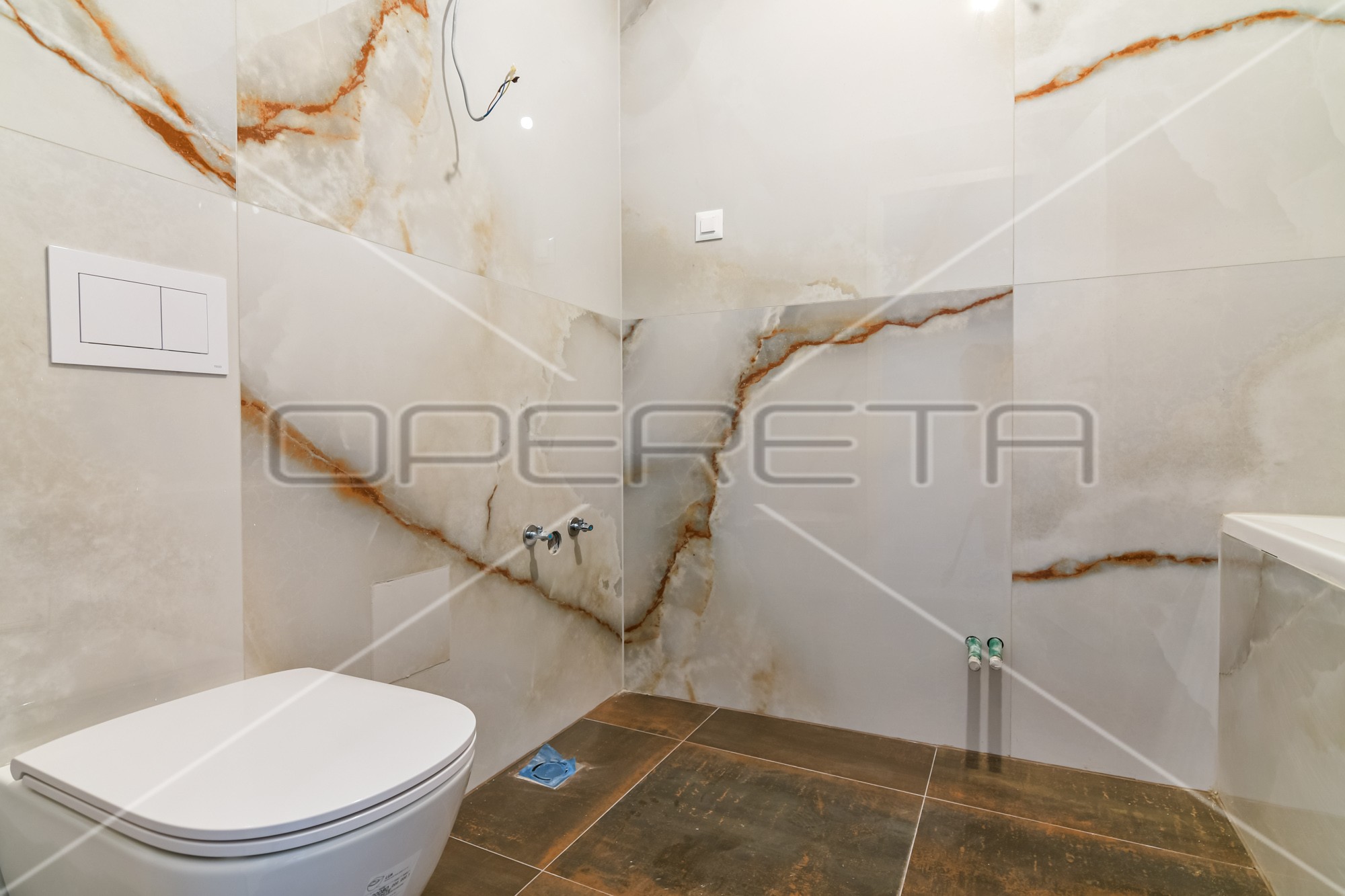 Квартира, 130 м², 463 125$ — FAKTOR