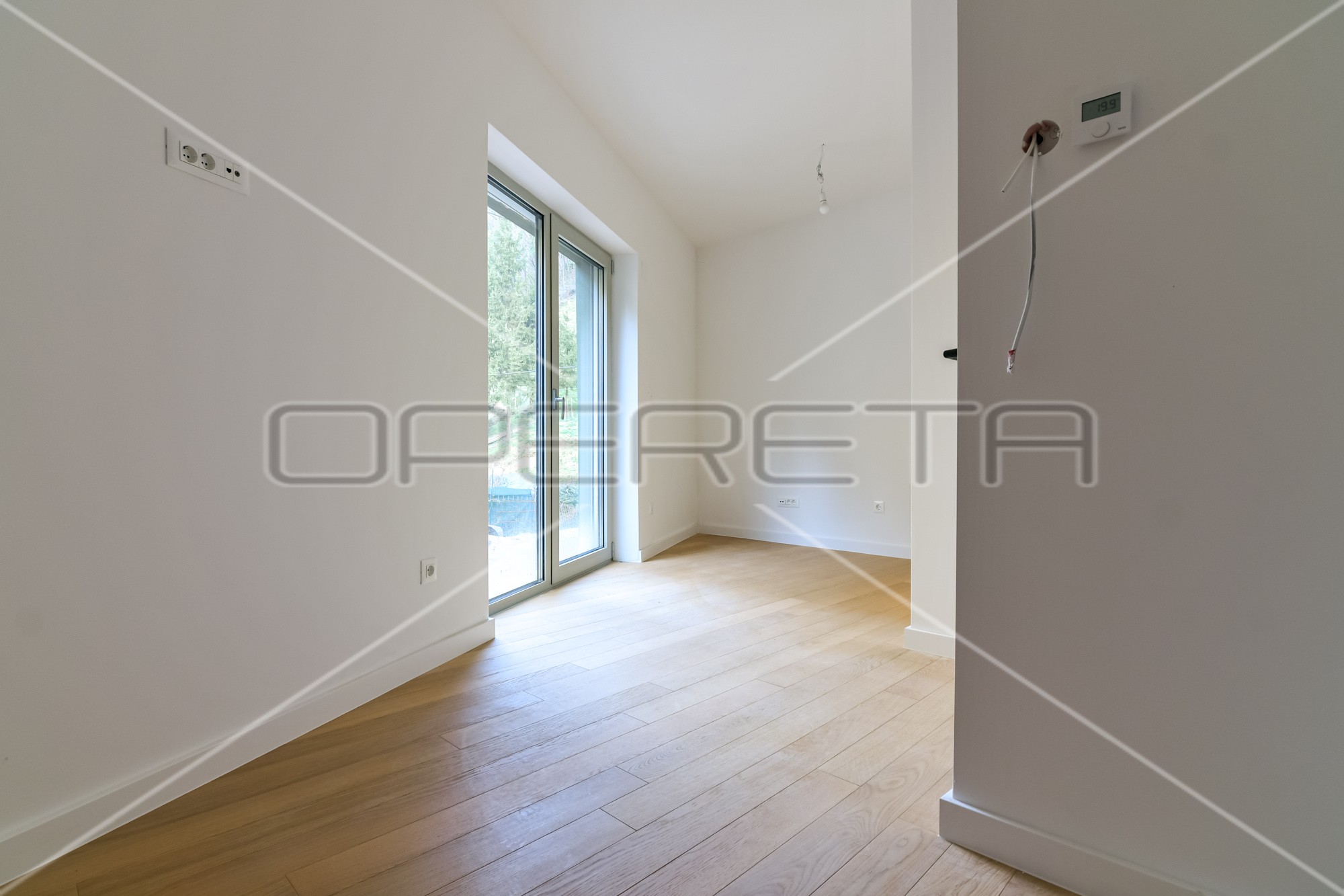 Квартира, 130 м², 463 125$ — FAKTOR