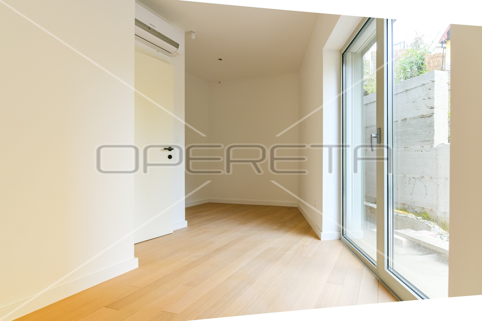 Квартира, 130 м², 463 125$ — FAKTOR