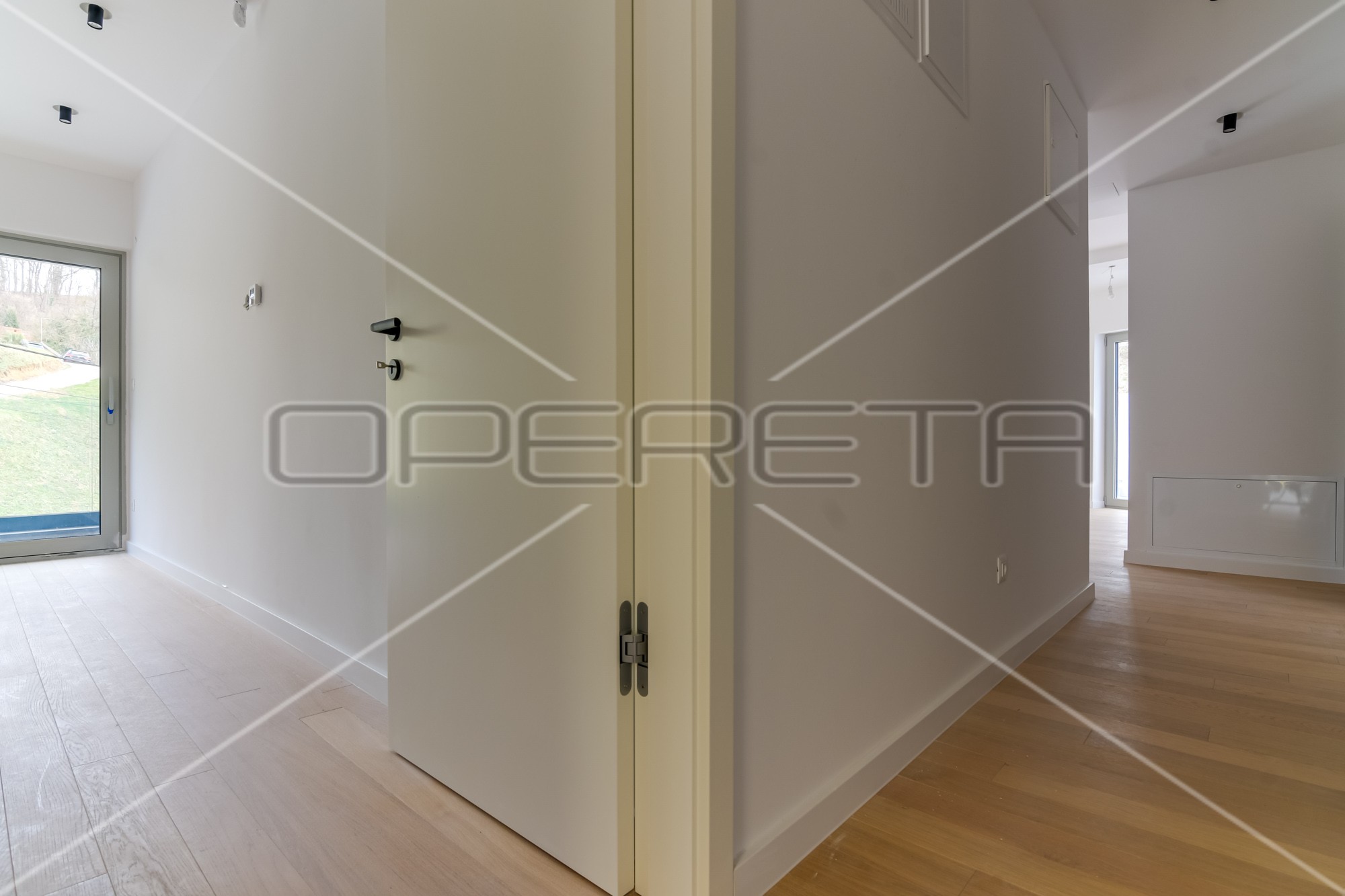 Квартира, 130 м², 463 125$ — FAKTOR