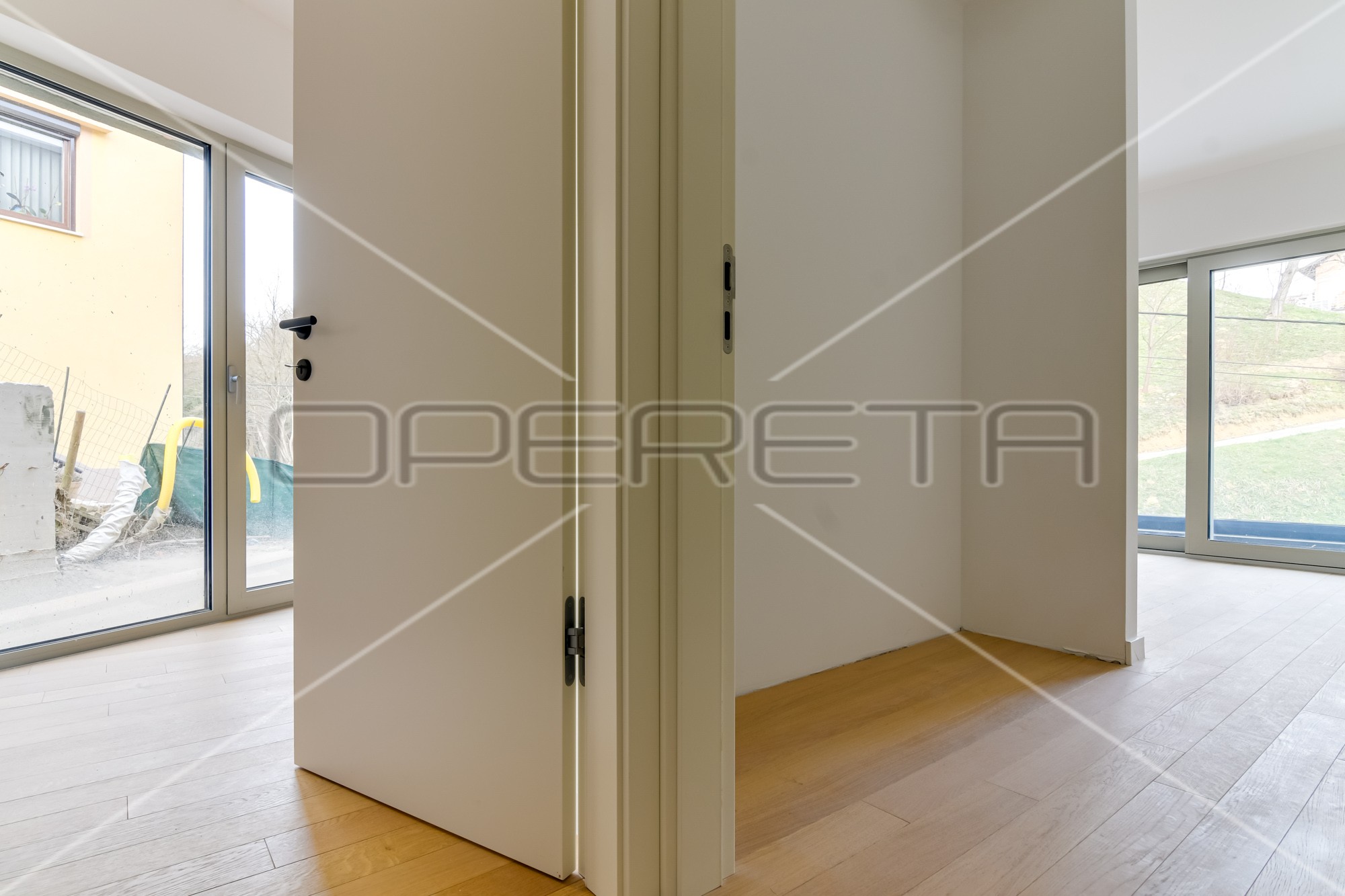 Квартира, 130 м², 463 125$ — FAKTOR