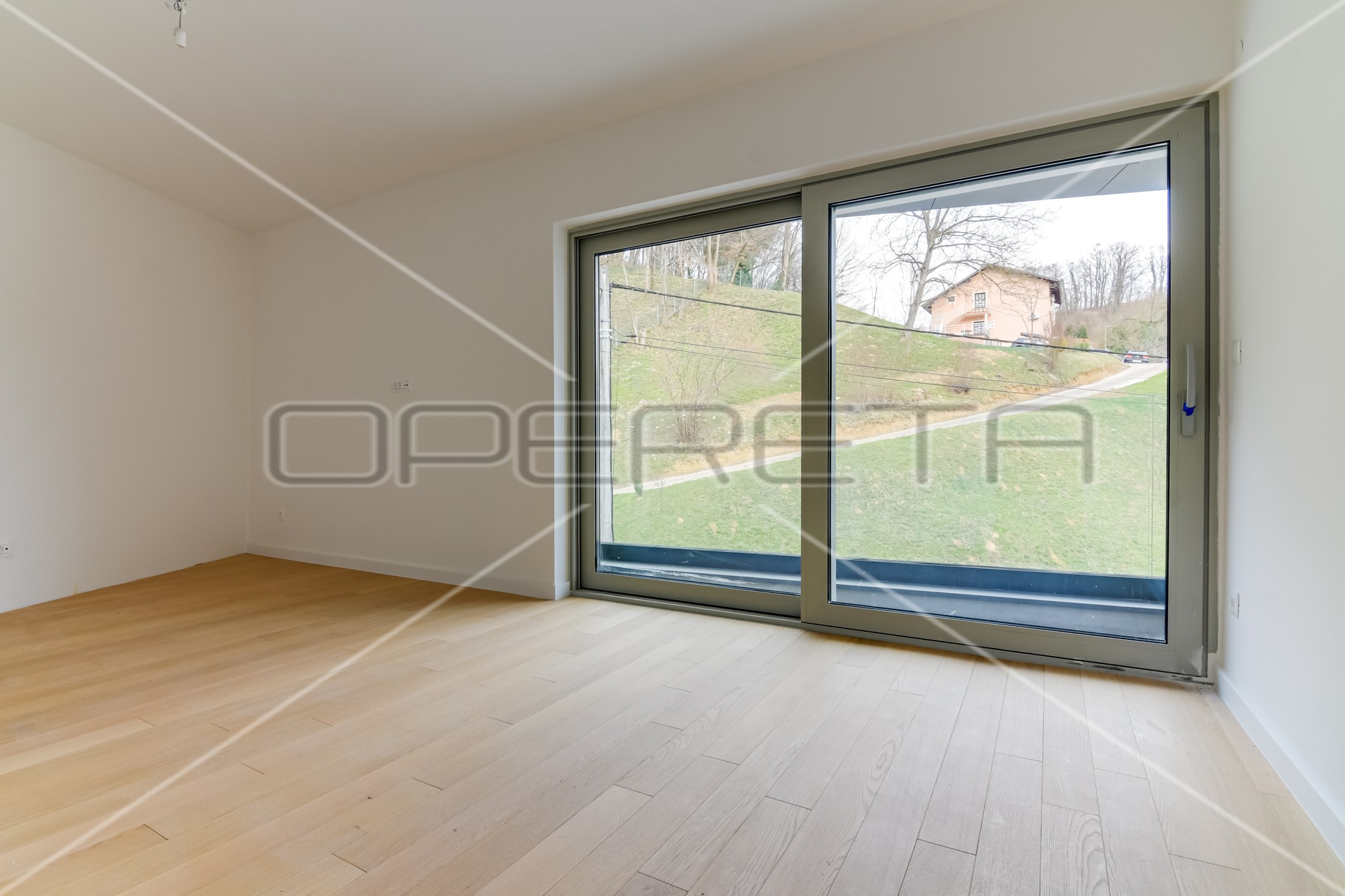 Квартира, 130 м², 463 125$ — FAKTOR
