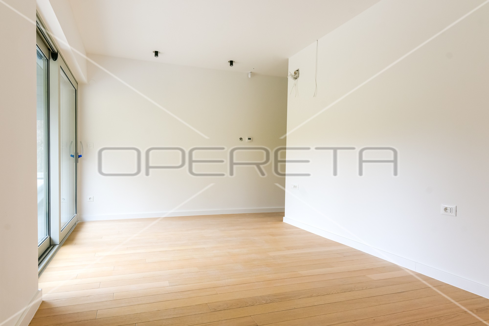 Квартира, 130 м², 463 125$ — FAKTOR