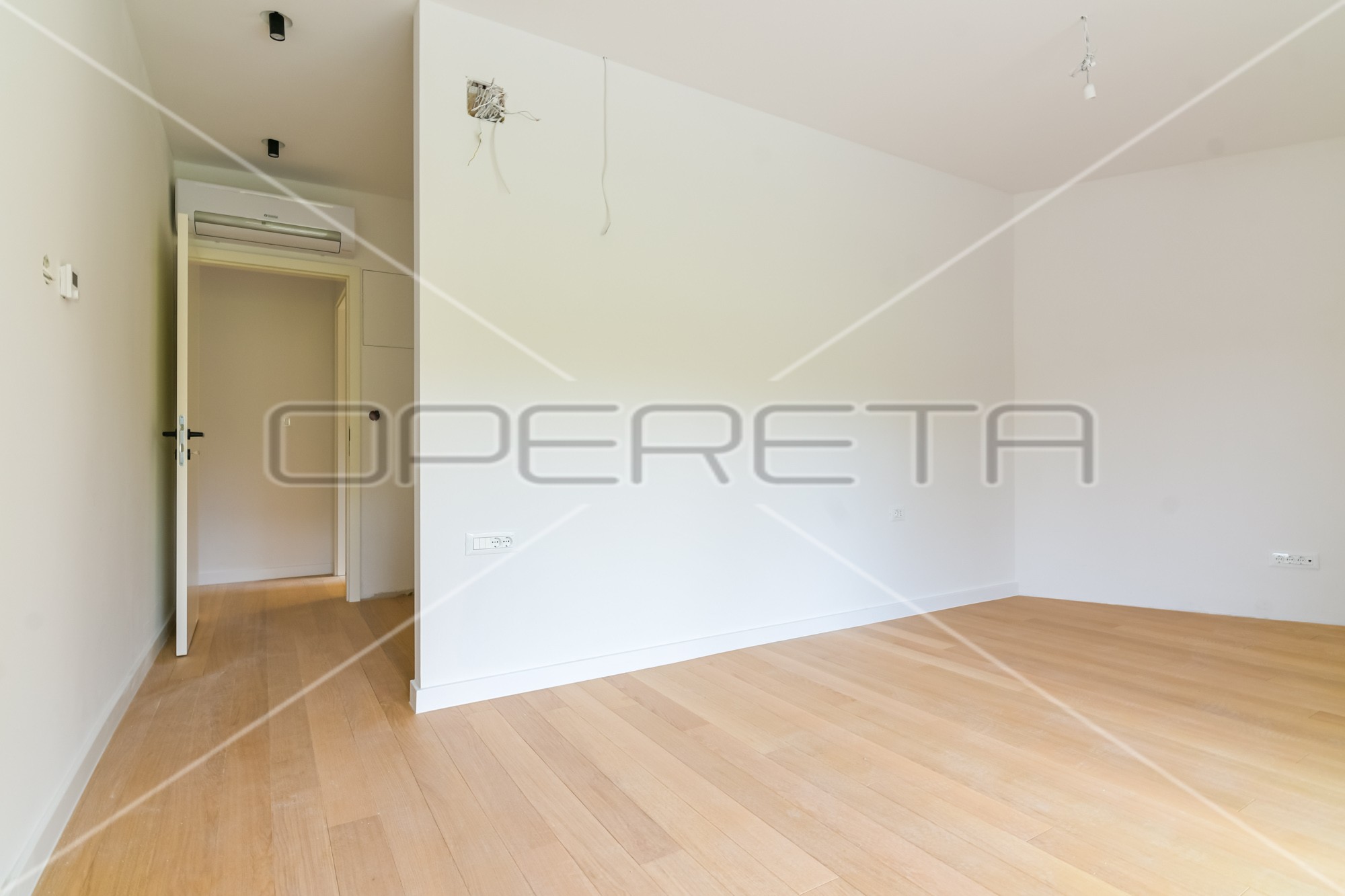 Квартира, 130 м², 463 125$ — FAKTOR