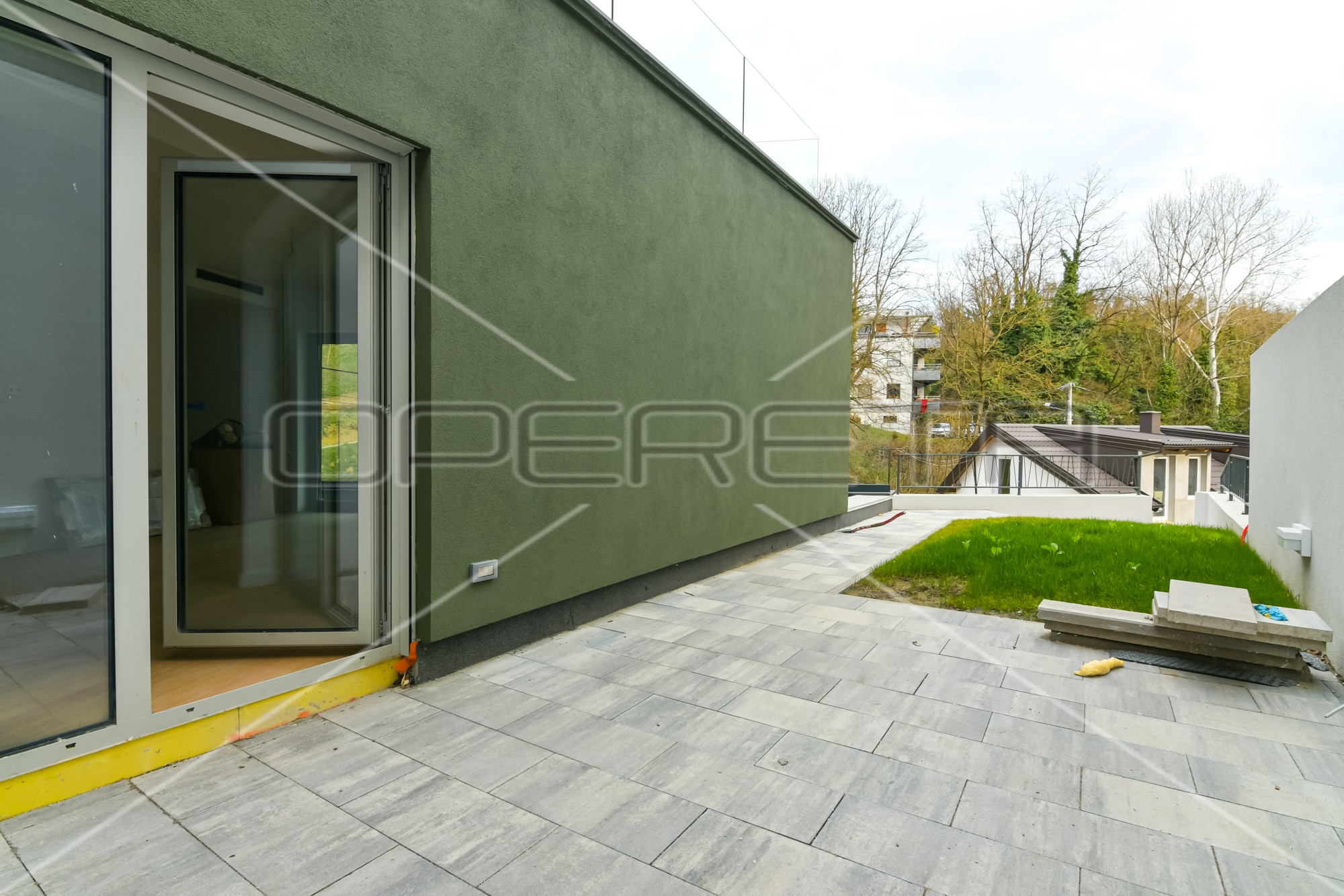 Квартира, 130 м², 463 125$ — FAKTOR