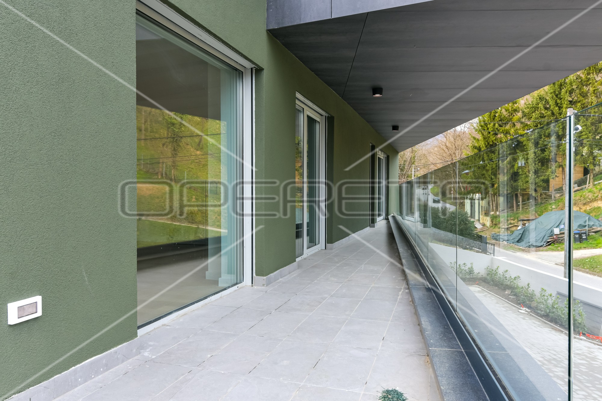 Квартира, 130 м², 463 125$ — FAKTOR