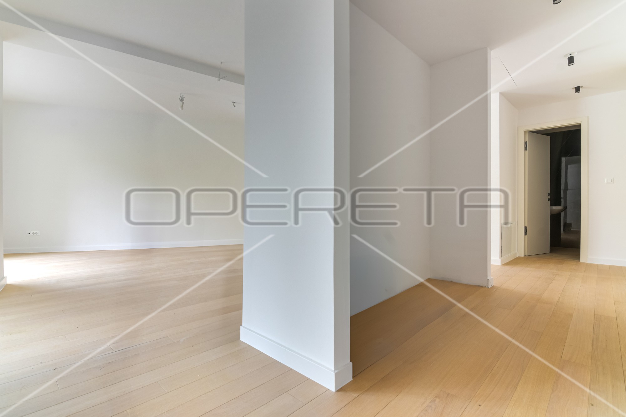 Квартира, 130 м², 463 125$ — FAKTOR