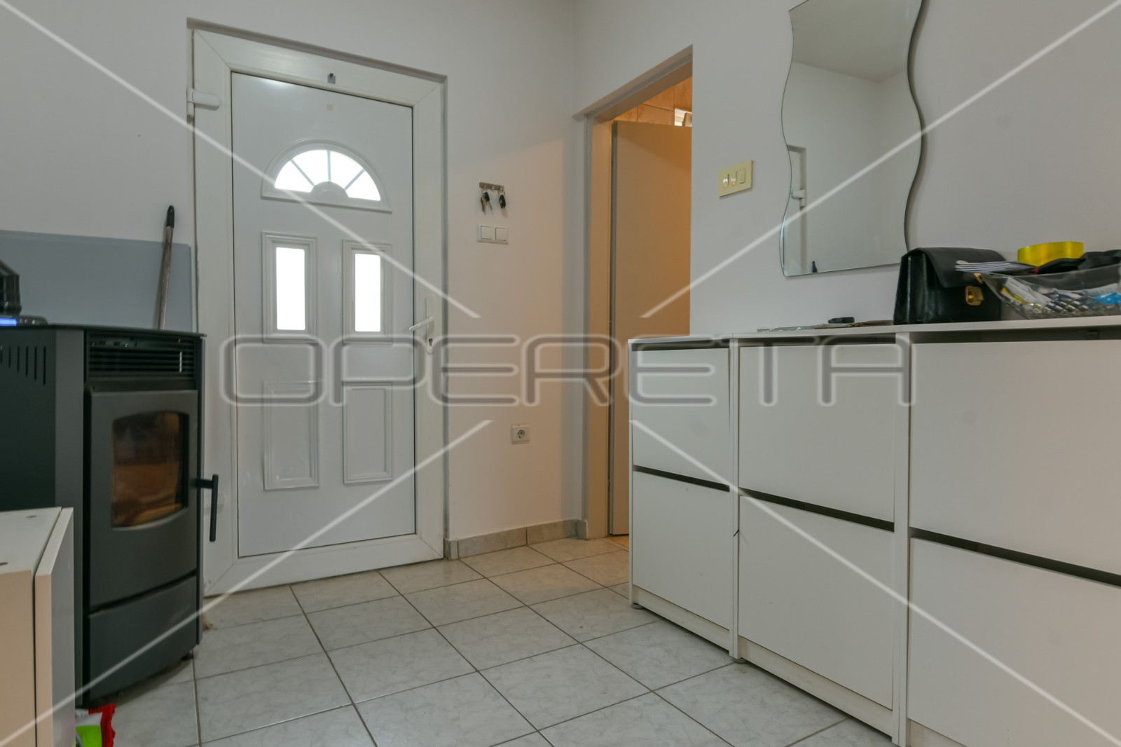 Дом, 73 м², 231 272$ — FAKTOR