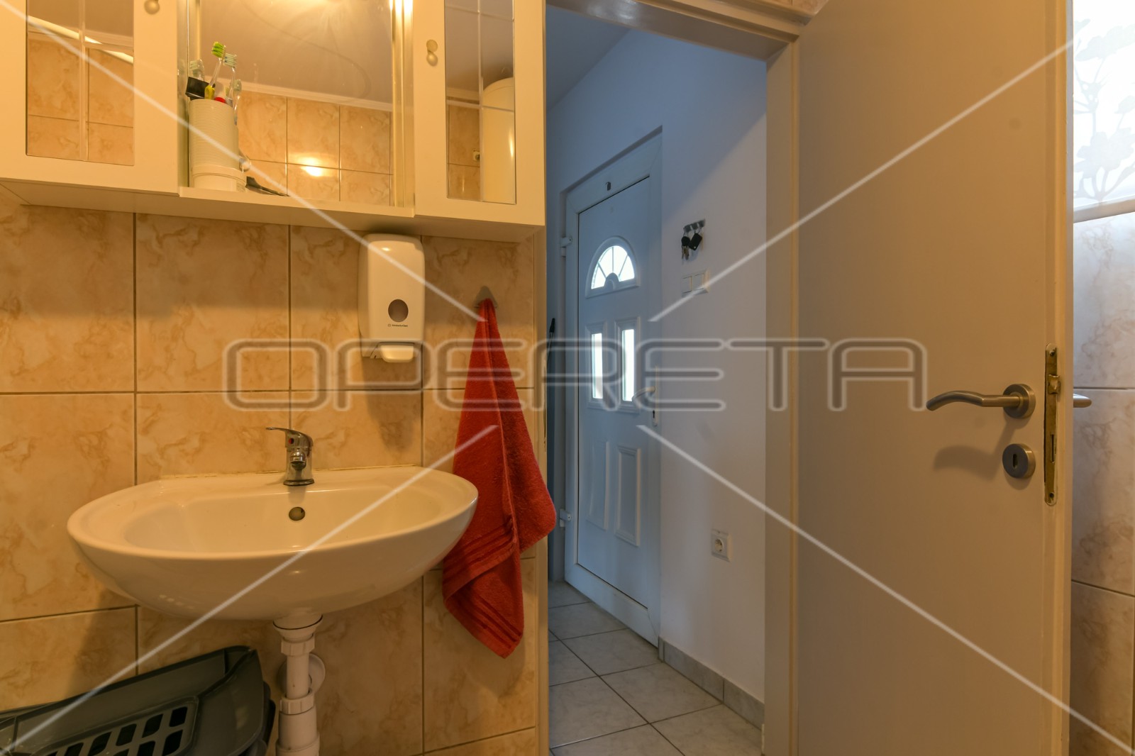 Дом, 73 м², 231 272$ — FAKTOR
