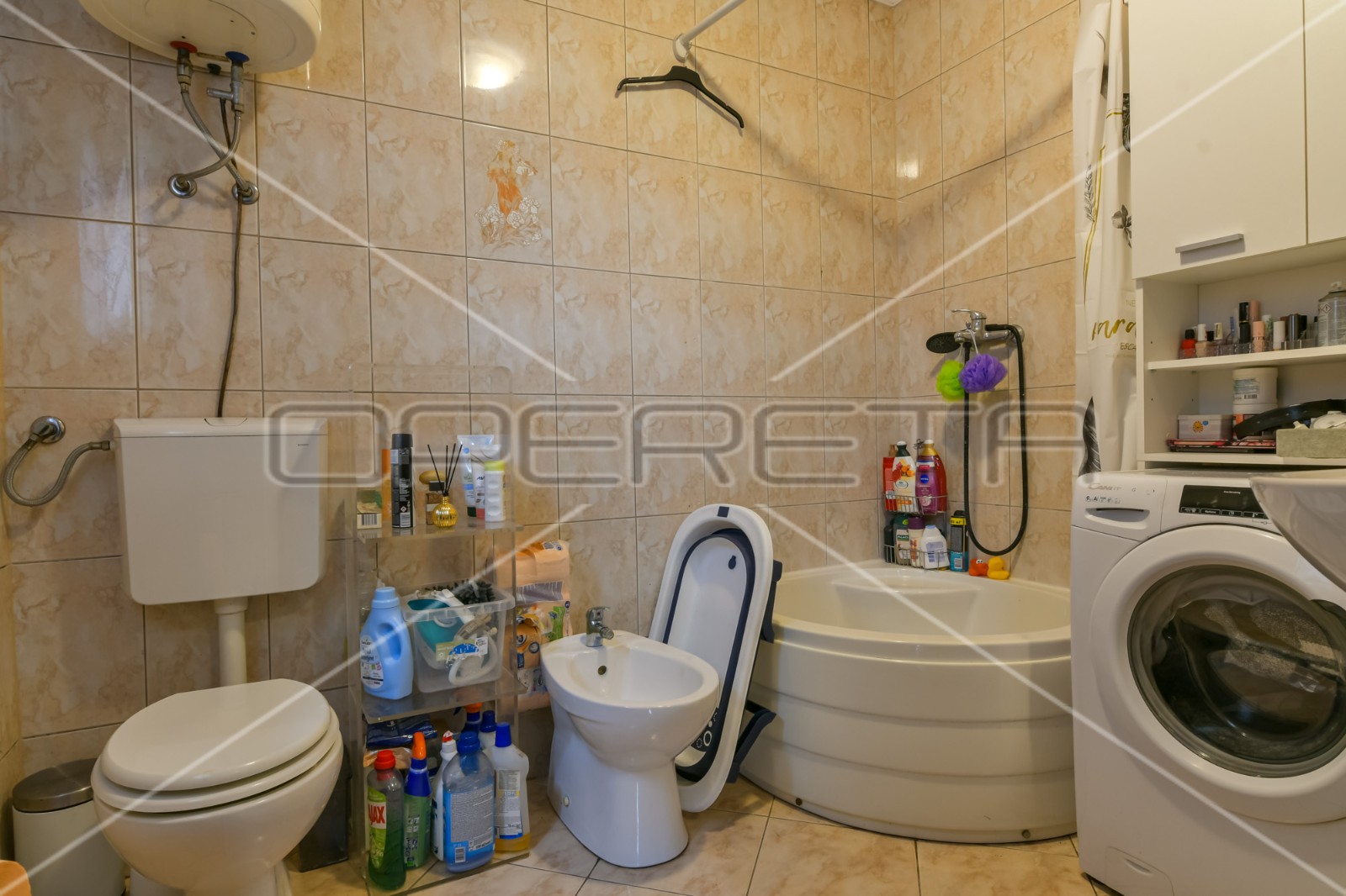 Дом, 73 м², 231 272$ — FAKTOR