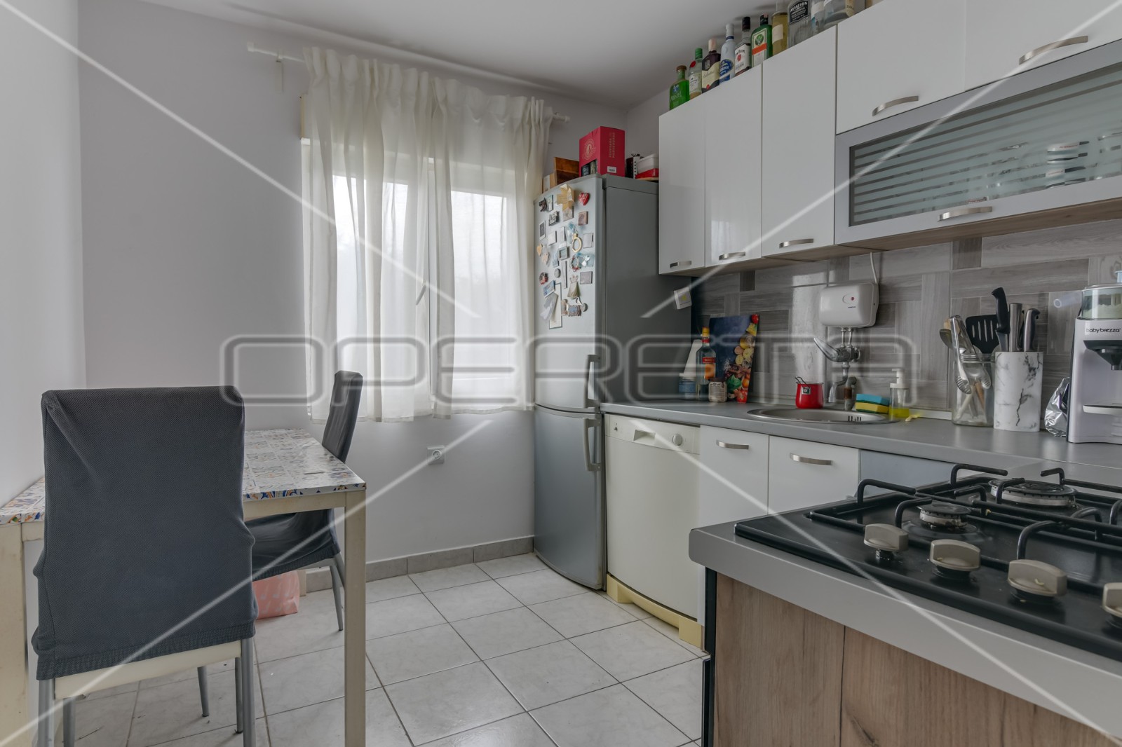 Дом, 73 м², 231 272$ — FAKTOR