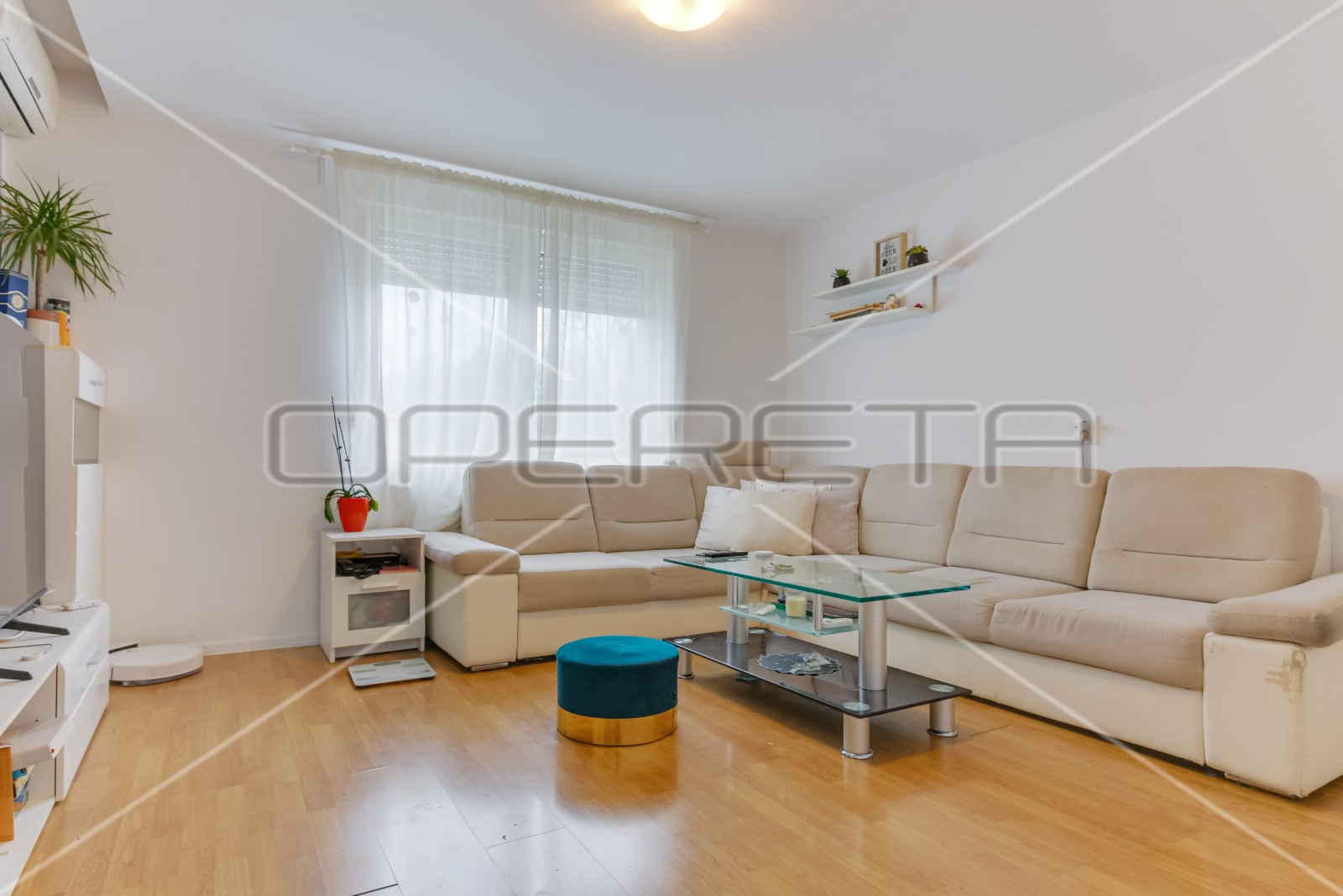 Дом, 73 м², 231 272$ — FAKTOR