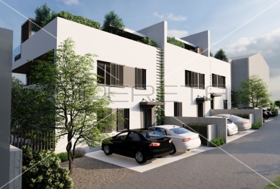 Квартира, 181 м², 694 117$ — FAKTOR