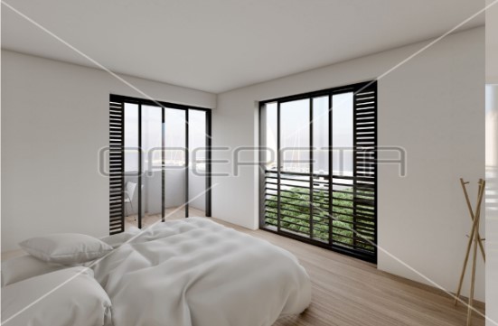 Квартира, 181 м², 694 117$ — FAKTOR