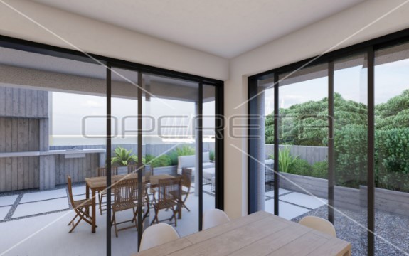Квартира, 181 м², 694 117$ — FAKTOR