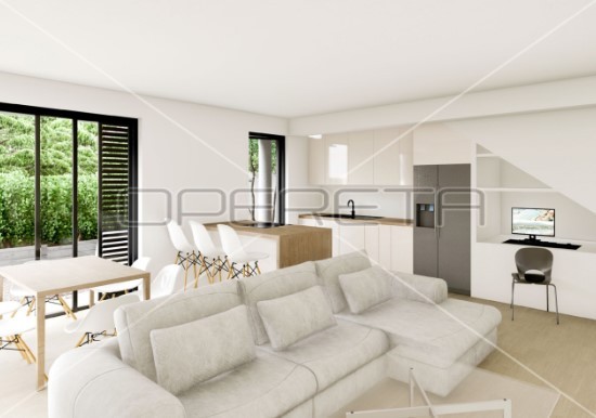 Квартира, 181 м², 694 117$ — FAKTOR