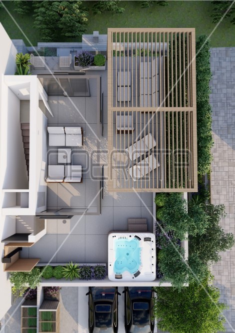 Квартира, 153 м², 586 135$ — FAKTOR