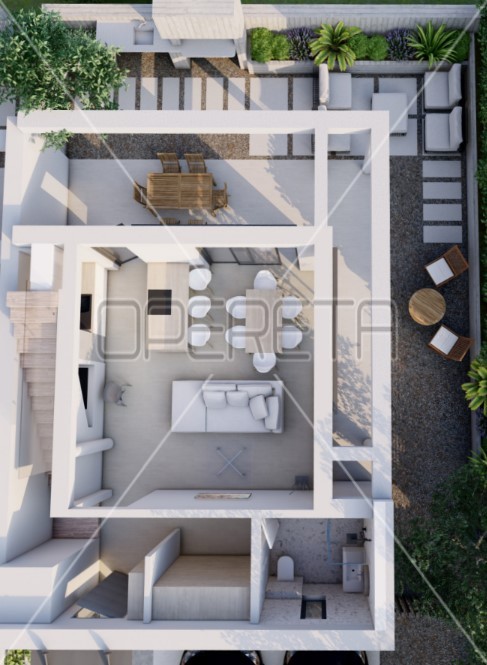 Квартира, 153 м², 586 135$ — FAKTOR