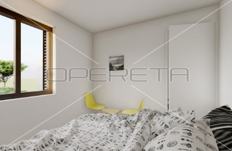 Квартира, 153 м², 586 135$ — FAKTOR