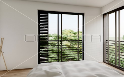 Квартира, 153 м², 586 135$ — FAKTOR