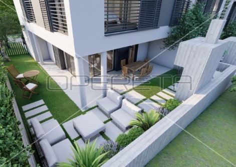 Квартира, 153 м², 586 135$ — FAKTOR