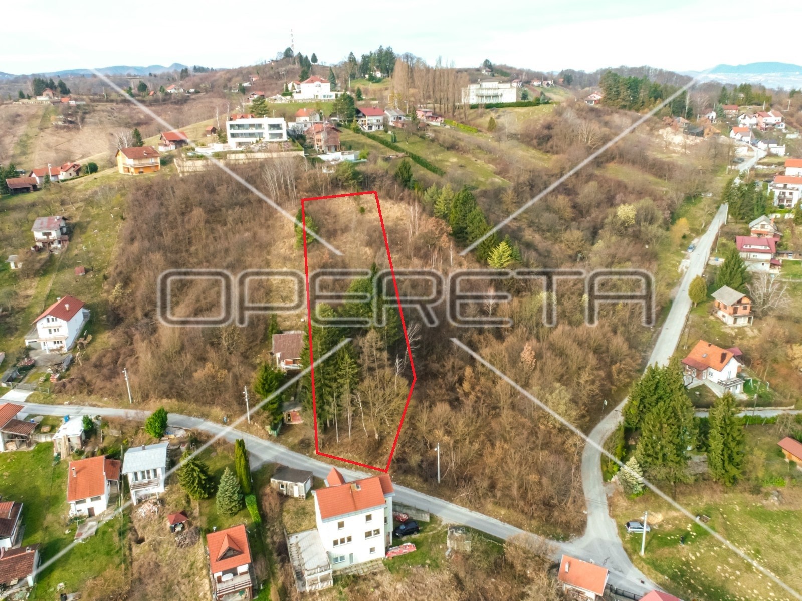 Квартира, 1765 м², 68 568$ — FAKTOR