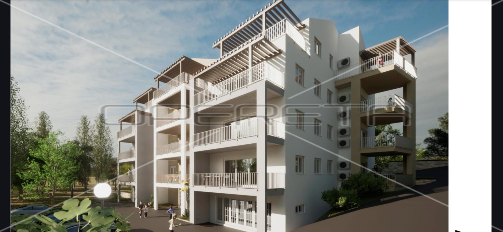 Квартира, 1529 м², 464 868$ — FAKTOR