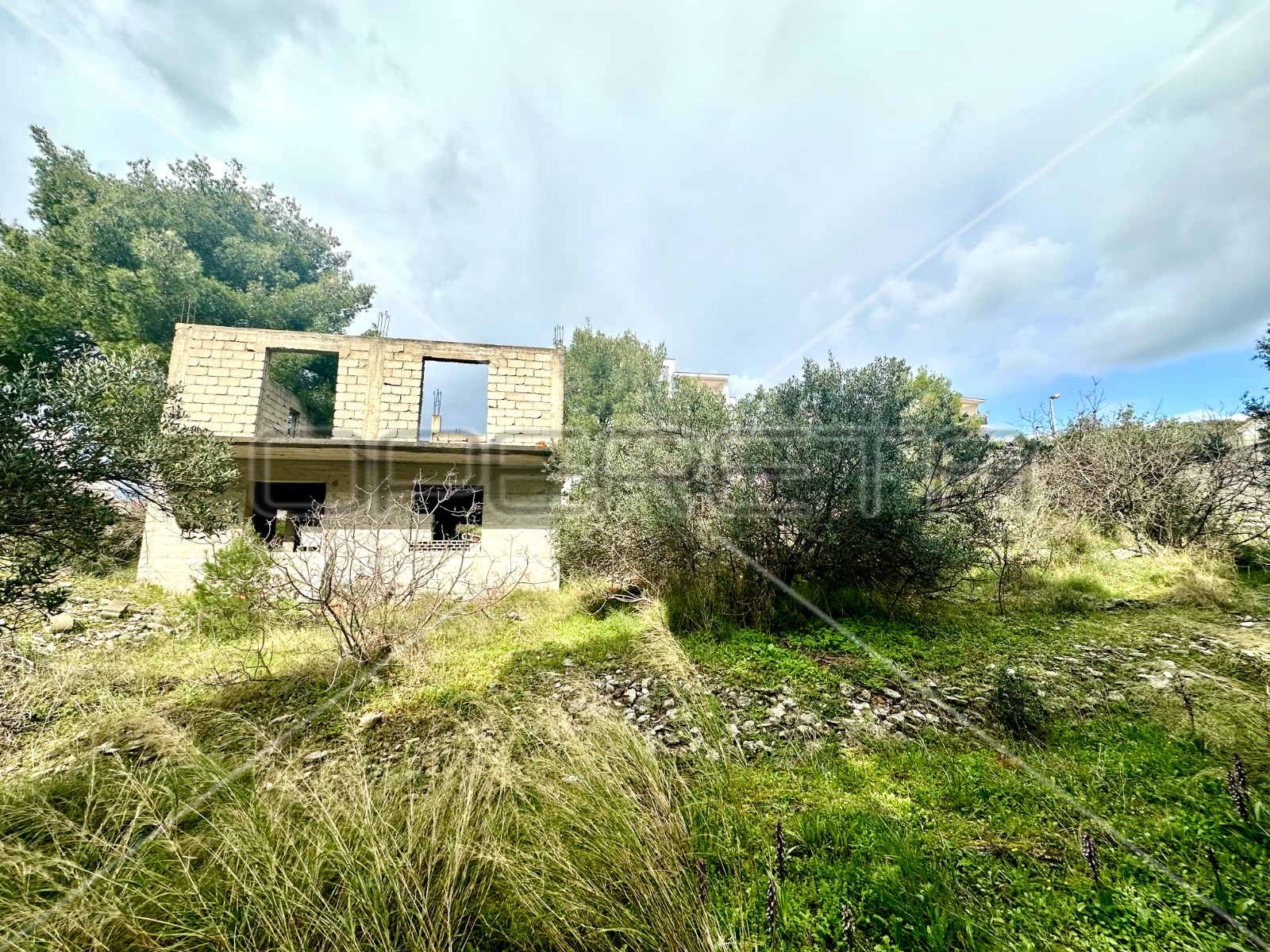 Квартира, 1529 м², 464 868$ — FAKTOR