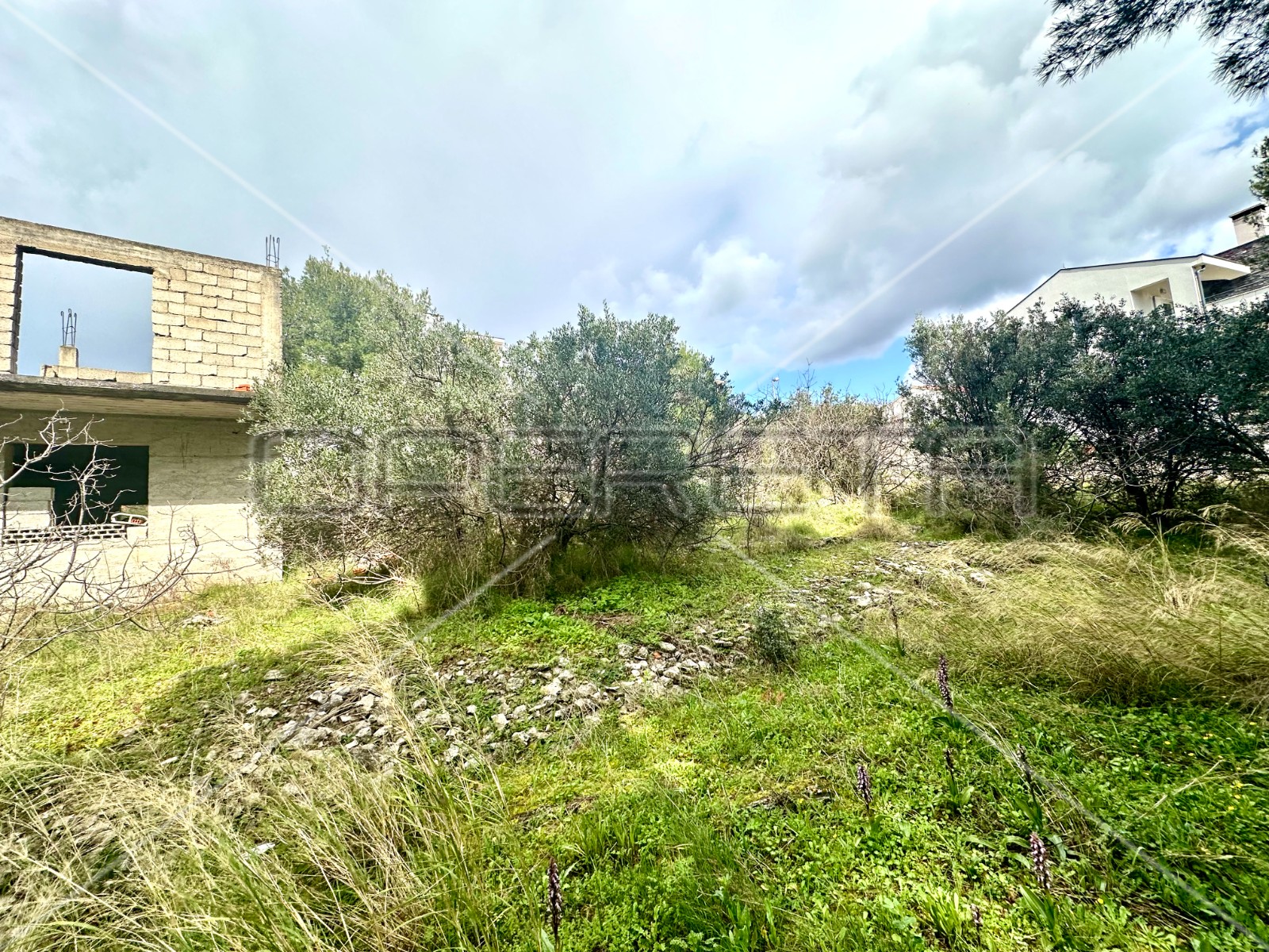 Квартира, 1529 м², 464 868$ — FAKTOR