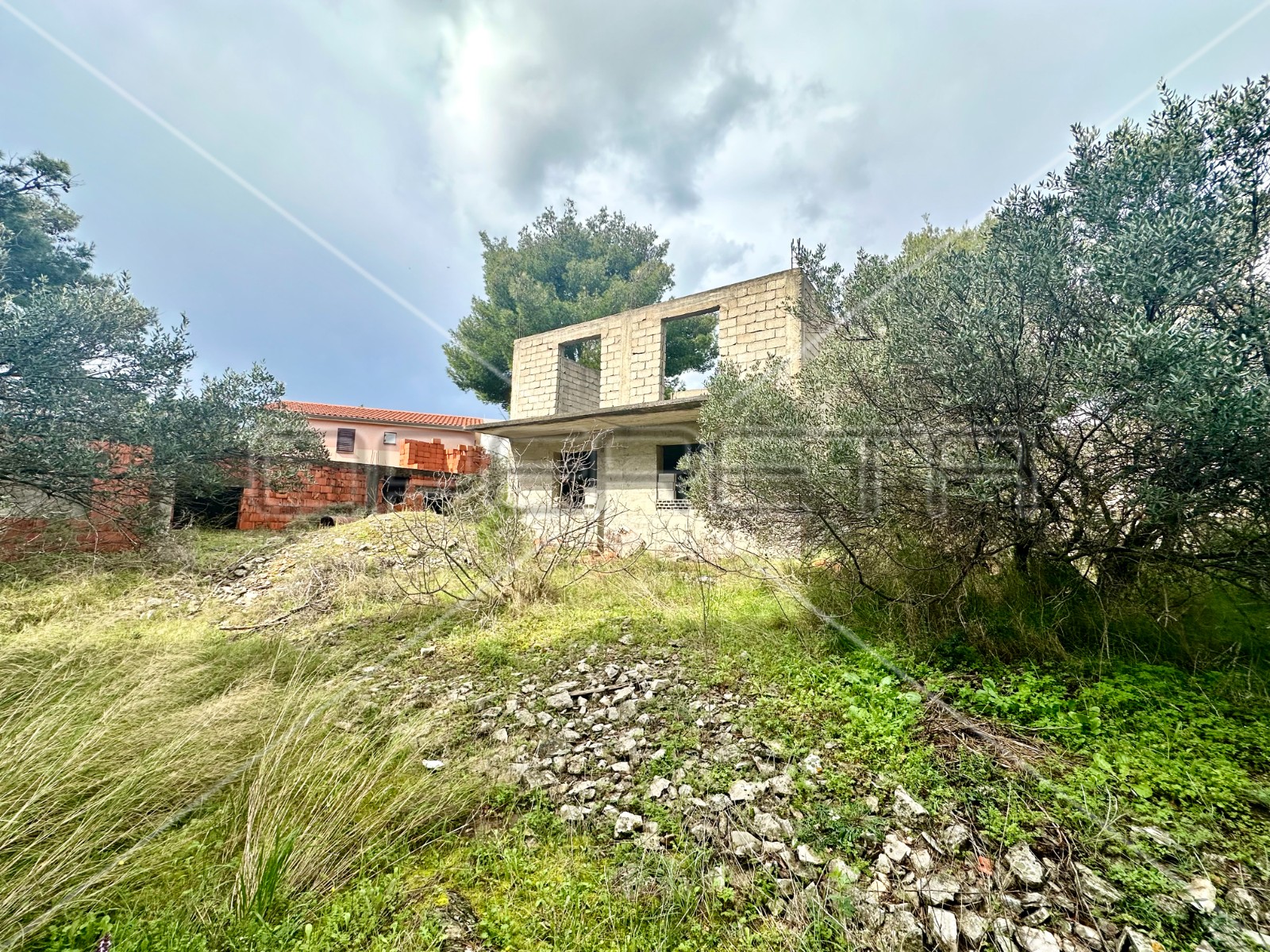 Квартира, 1529 м², 464 868$ — FAKTOR