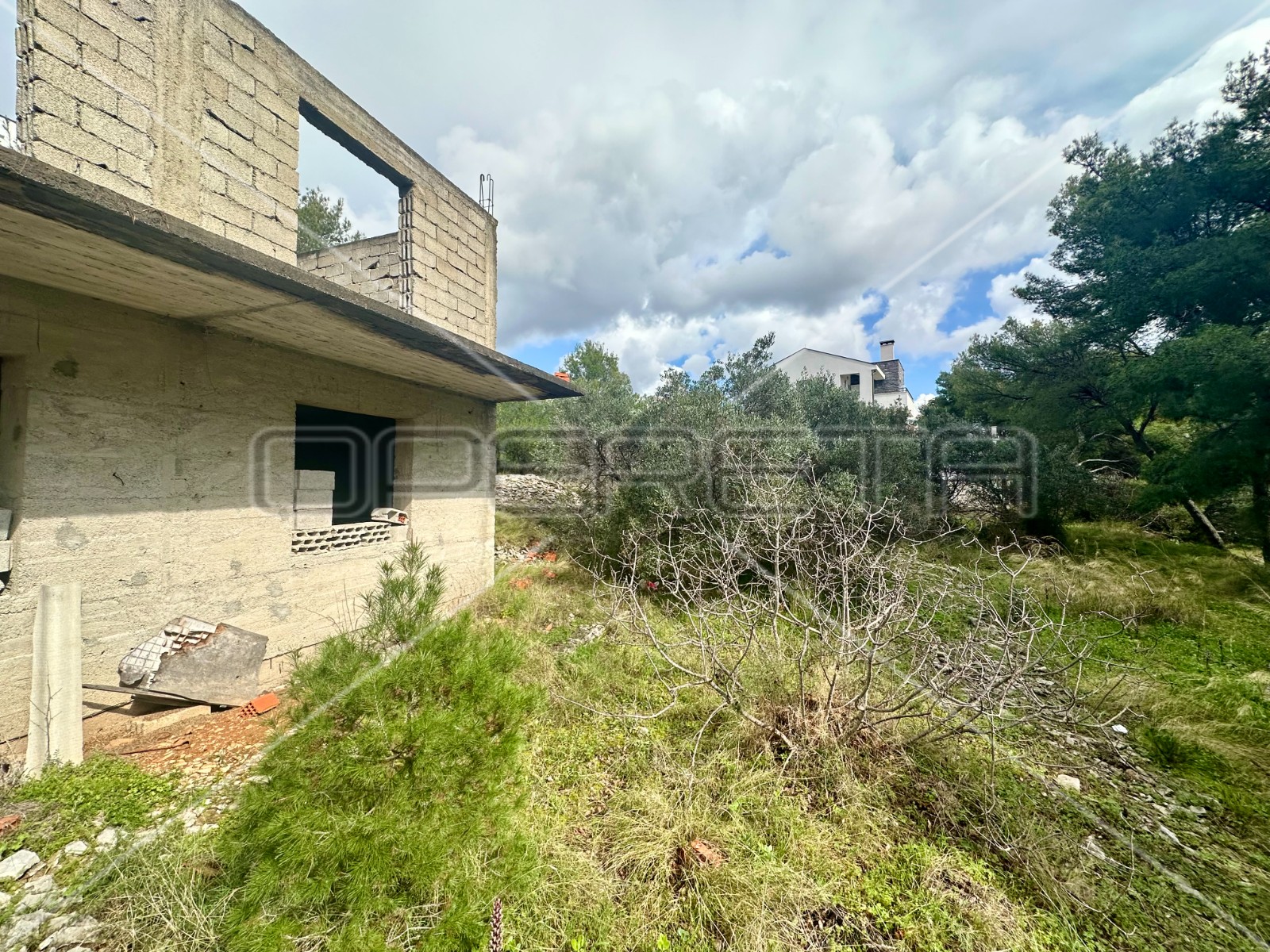 Квартира, 1529 м², 464 868$ — FAKTOR