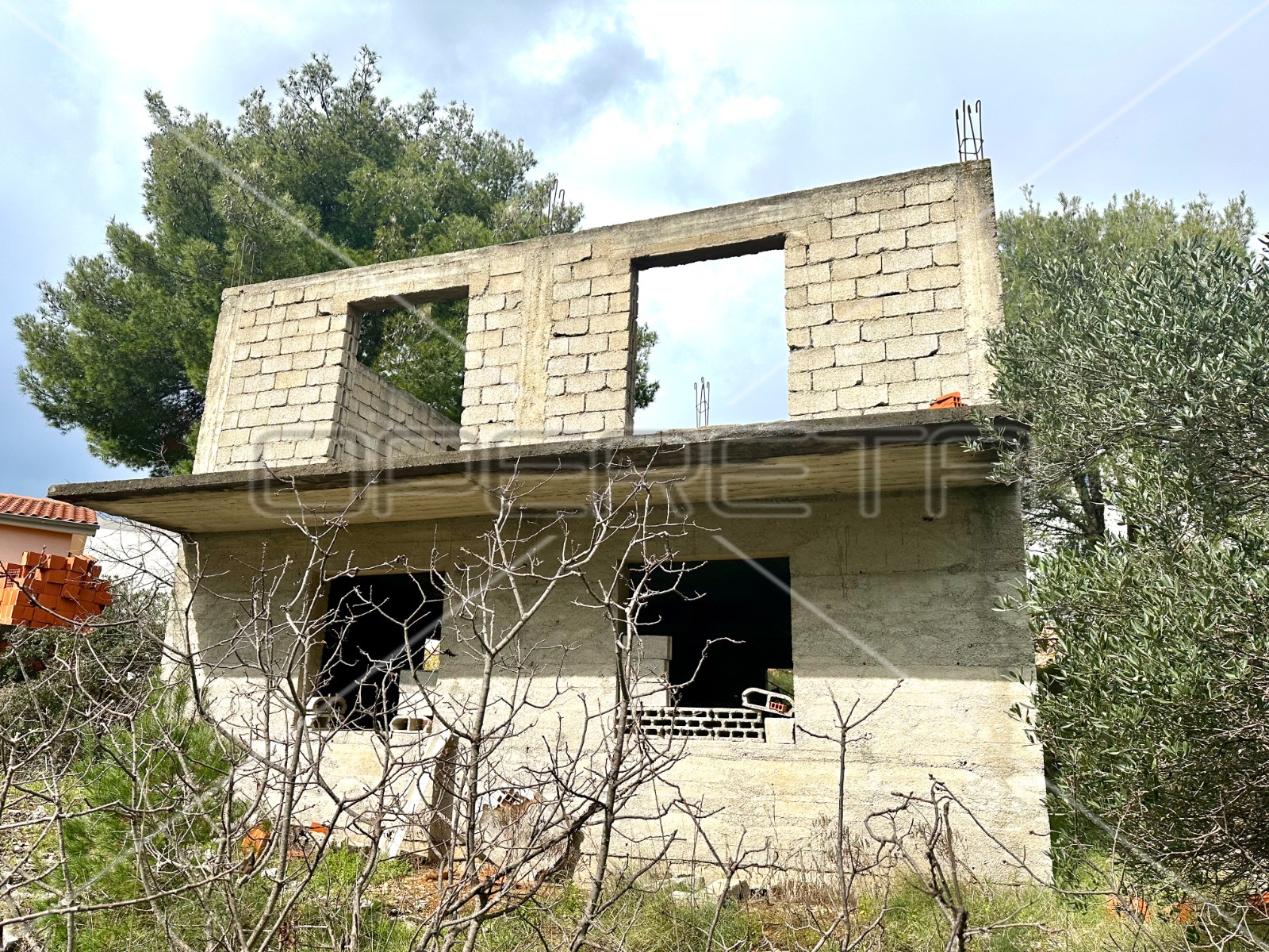 Квартира, 1529 м², 464 868$ — FAKTOR