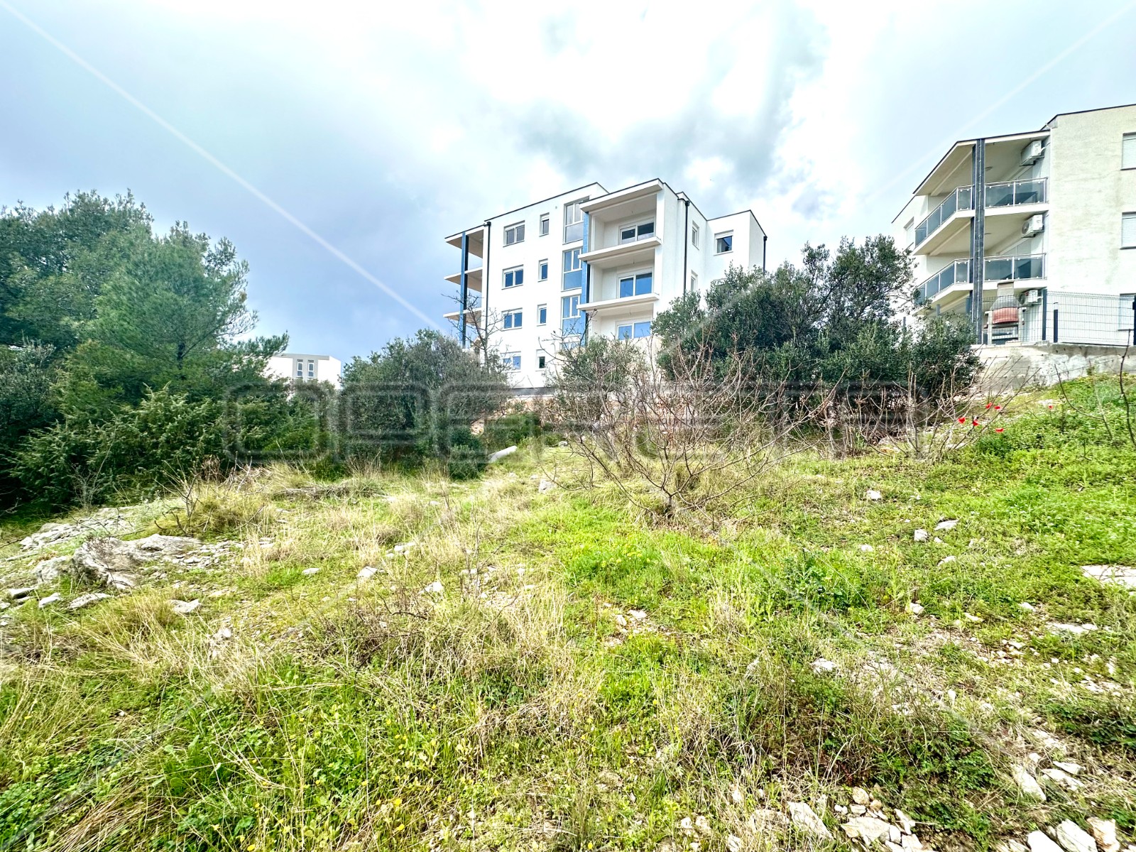 Квартира, 1529 м², 464 868$ — FAKTOR