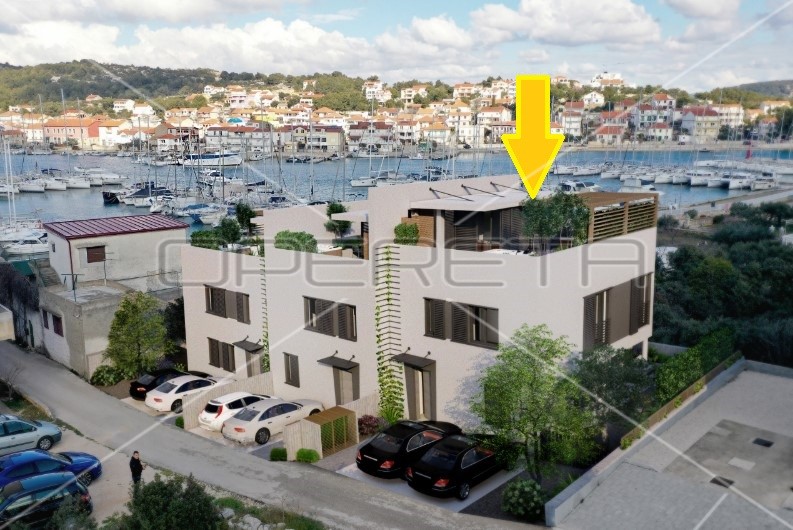 Квартира, 153 м², 586 135$ — FAKTOR
