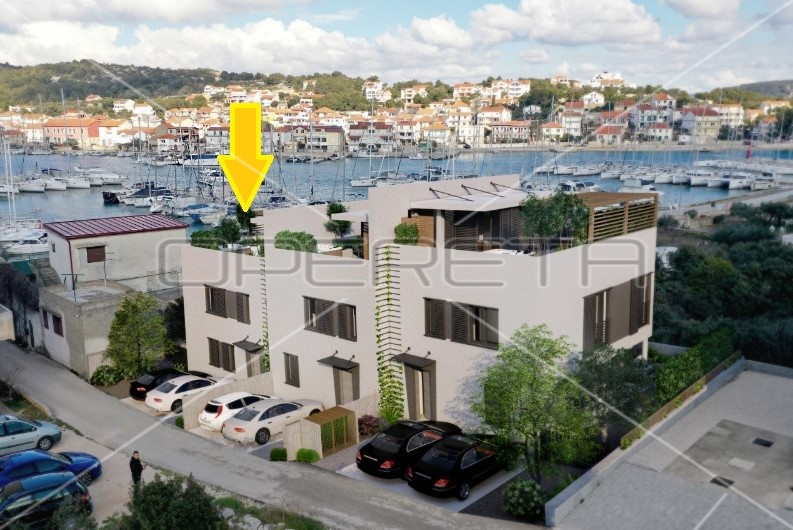 Квартира, 181 м², 694 117$ — FAKTOR