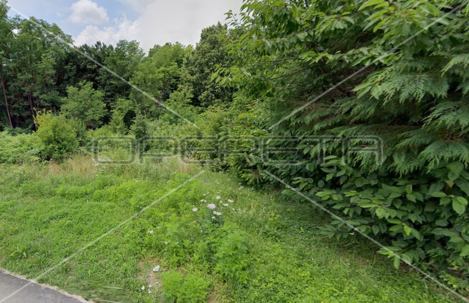 Квартира, 862 м², 33 675$ — FAKTOR