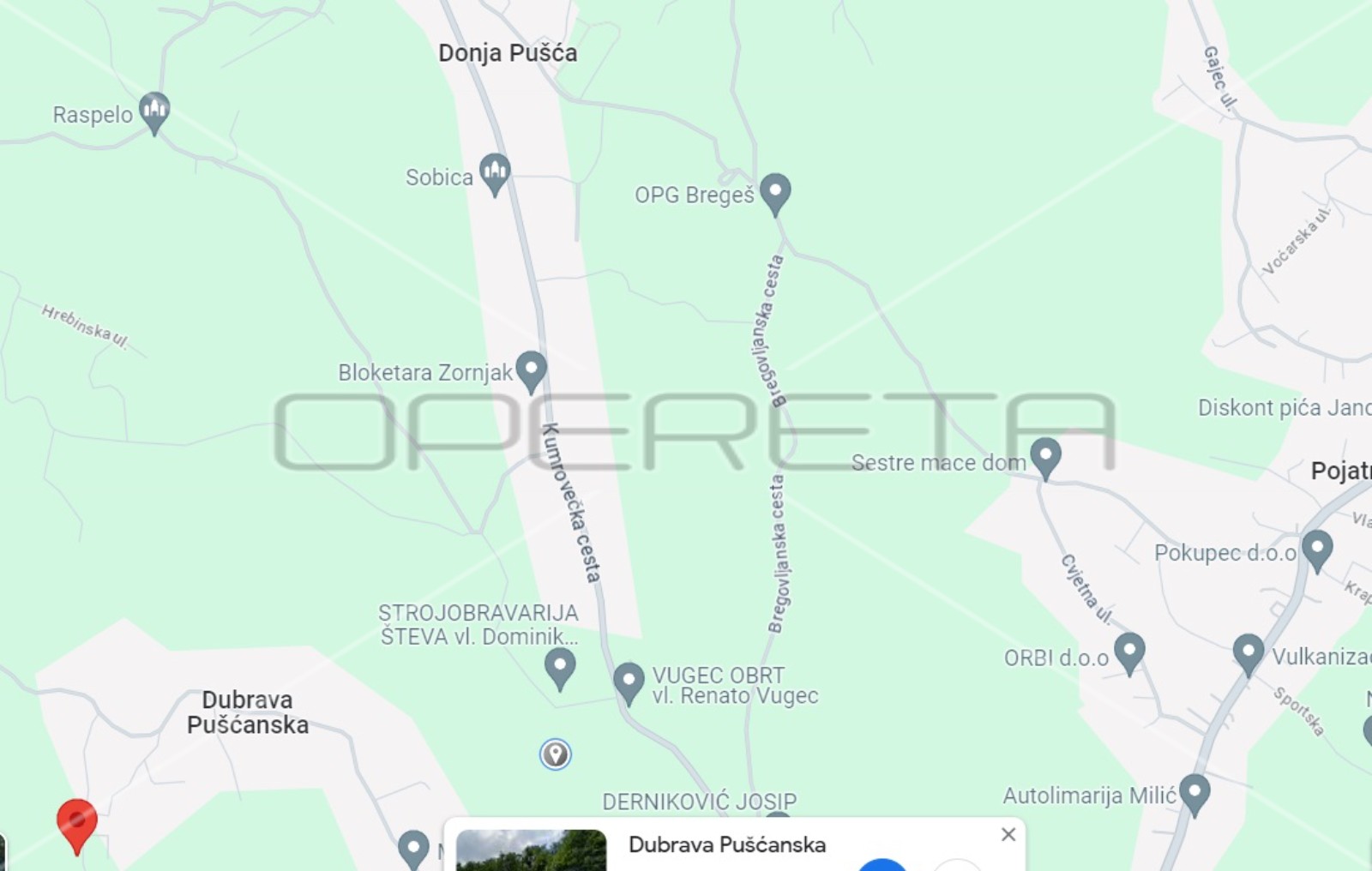 Квартира, 862 м², 33 675$ — FAKTOR