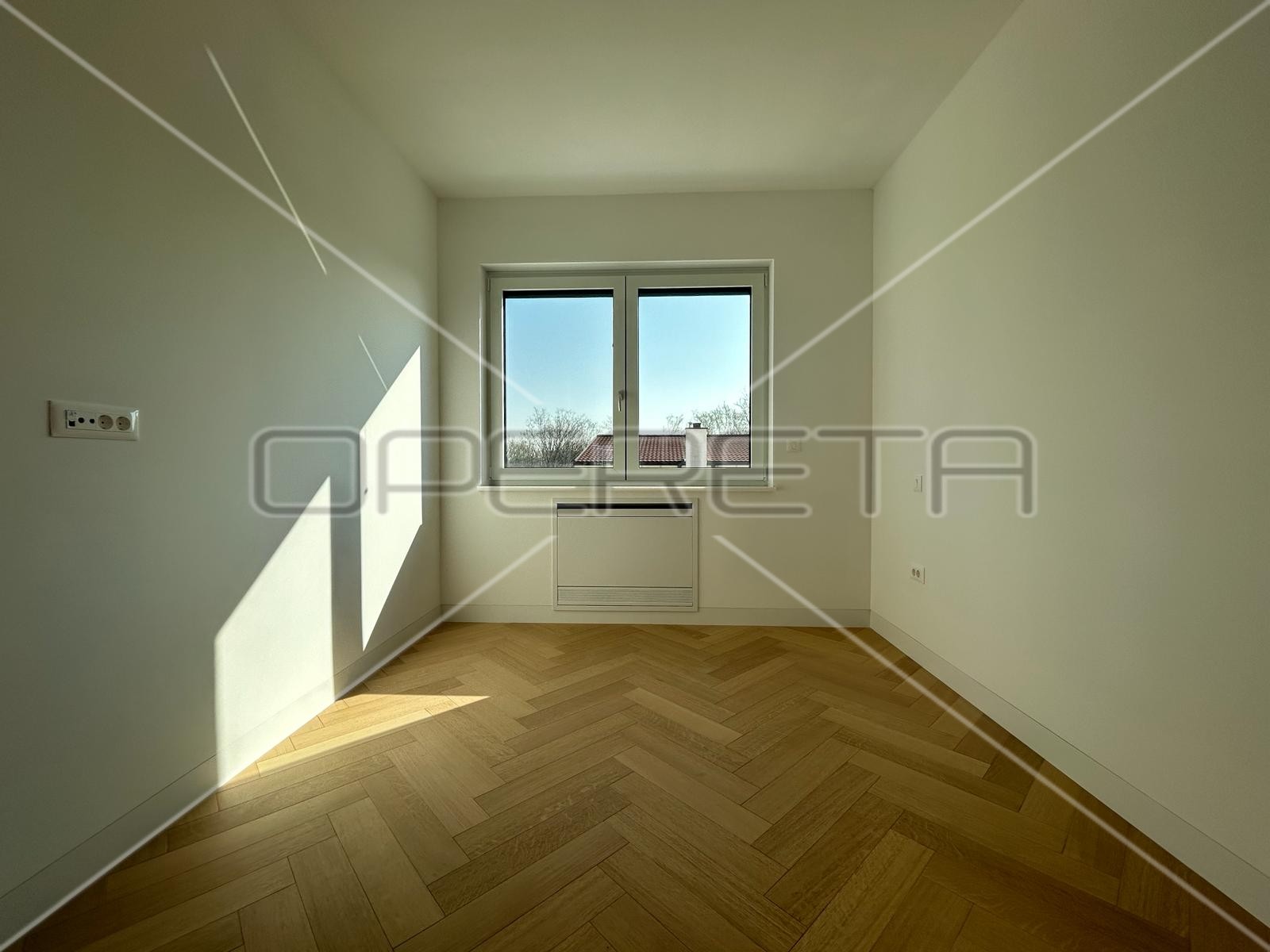 Квартира, 125 м², 522 977$ — FAKTOR