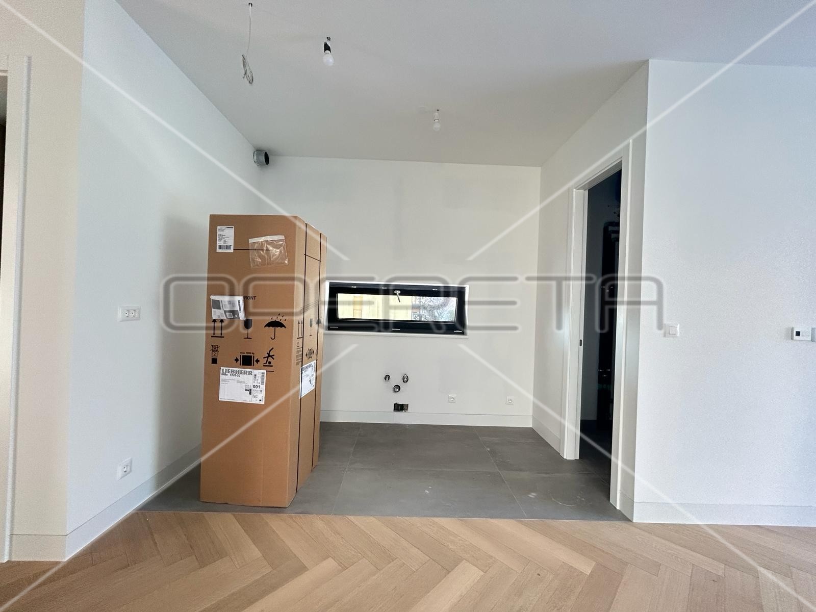 Квартира, 125 м², 522 977$ — FAKTOR