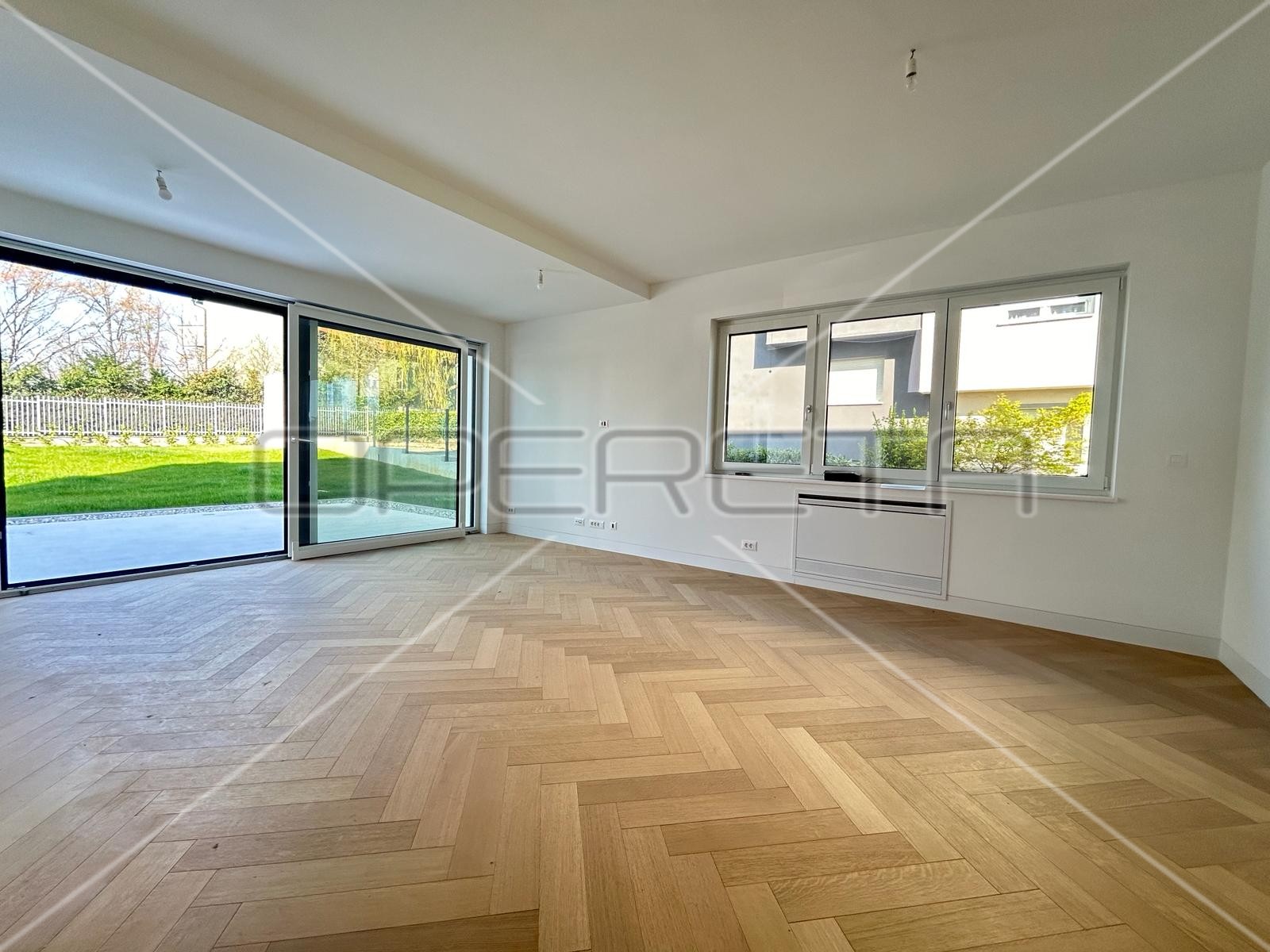Квартира, 125 м², 522 977$ — FAKTOR