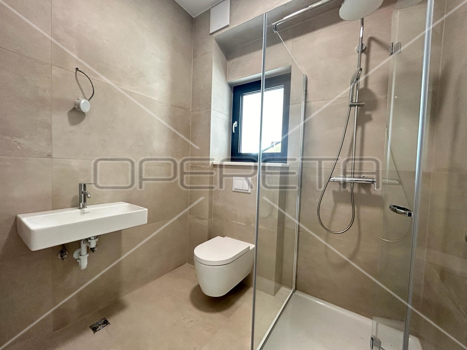Квартира, 125 м², 522 977$ — FAKTOR