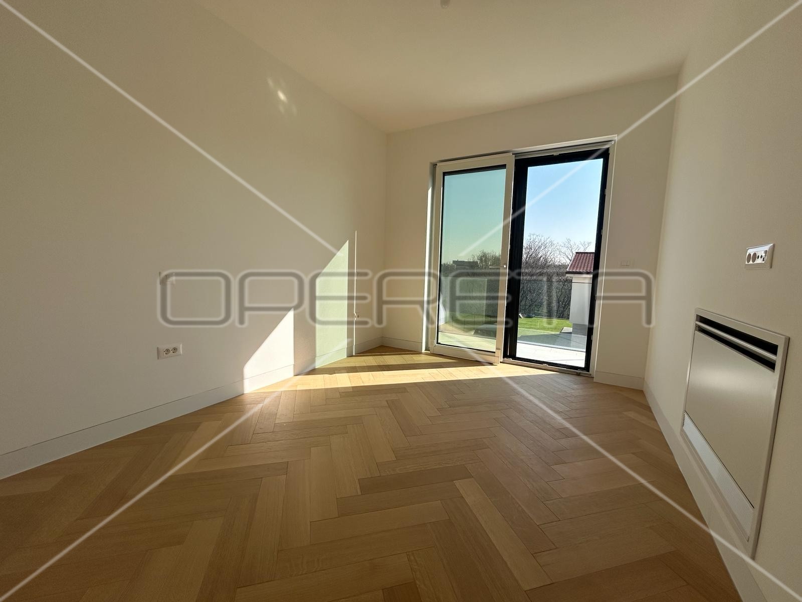 Квартира, 125 м², 522 977$ — FAKTOR